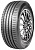 Шина Hifly eHF-508 Sport 235/55R18 104V