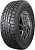 Шина Greentrac Winter master S2 SUV 225/55 R18 98H