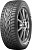 Шина Kumho Wintercraft SUV Ice WS51 225/60 R17 103T