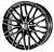 Диск RR CSS3312 6x14 4*98 Et:35 Dia:58,6 MK-P