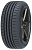 Шина Goodride Z-107 ZuperEco 215/60R17 96H