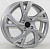 Диск RST R075 6x15 4*100 Et:46 Dia:60,1 SL