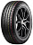 Шина Satoya DORO S-78 205/55R16 94W