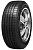 Шина Sailun Turismo SV57 235/55R17 103V
