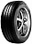 Шина Onyx NY-801 175/65 R14 82T