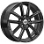 Диск Wheels UP Up104 6,5x17 5*114,3 Et:49 Dia:67,1 GB