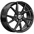 Диск Wheels UP Up105 7x17 5*114,3 Et:40 Dia:66,1 GB