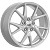 Диск Wheels UP Up105 7x17 5*114,3 Et:40 Dia:67,1 S