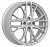 Диск Wheels UP Up111 6x16 4*100 Et:41 Dia:60,1 S