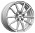 Диск Wheels UP Up121 7x17 5*114,3 Et:40 Dia:66,1 S