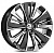 Диск RPLC Jtr3 7,5x19 5*108 Et:38 Dia:60,1 BFP