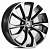 Диск RPLC Chr9 6,5x18 5*108 Et:33 Dia:60,1 BFP