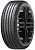 Шина Laufenn S FIT2 LK12 235/55R17 103W