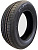 Шина Onyx NY-806 185/65R15