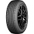 Шина Atlander LanderXsport ATL33 185/65R15 88H