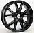 Диск RST R129 7,5x19 5*114,3 Et:39 Dia:67,1 BL