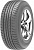 Шина Goodride ZUPER TREK Z-203 225/60R18 100H