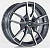 Диск Megami MGM-20FF 6,5x16 4*98 Et:35 Dia:58,6 gmf