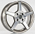 Диск Megami AF-07 6,5x16 4*100 Et:50 Dia:60,1 gmf