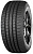 Шина Sunfull SF-600 155/65R13 73T