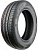 Шина Sunfull SF-688 195/60R16 89H