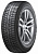 Шина Hankook DynaPro i*cept X RW10 225/60 R18 100T