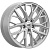 Диск Wheels UP Up109 7x18 5*114,3 Et:45 Dia:66,1 S