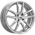 Диск Wheels UP Up107 6,5x17 4*100 Et:41 Dia:60,1 S