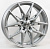 Диск RST R218 7,5x18 5*114,3 Et:45 Dia:67,1 S