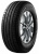 Шина Michelin Primacy SUV 225/65R17 102H Шина Michelin Primacy SUV 225/65R17 102H