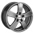 Диск X'trike X-108 7x16 5*100 Et:38 Dia:67,1 HSB Диск X'trike X-108 7x16 5*100 Et:38 Dia:67,1 HSB