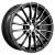 Диск RST R034 5,5x14 4*100 Et:40 Dia:60,1 BD