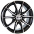 Диск NEO 776 7x17 5*114,3 Et:45 Dia:60,1 BD Диск NEO 776 7x17 5*114,3 Et:45 Dia:60,1 BD