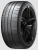Шина Hankook Ventus evo Z Z001 285/35R20 104Y