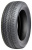 Шина Lanvigator WinterGrip HP 155/70R13 75T