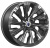 Диск K&K Галего (КС1039) 7,5x19 5*114,3 Et:45 Dia:66,6 Кварц Диск K&K Галего (КС1039) 7,5x19 5*114,3 Et:45 Dia:66,6 Кварц