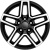 Диск RST R238 8x18 6*139,7 Et:36 Dia:100,1 BDM Диск RST R238 8x18 6*139,7 Et:36 Dia:100,1 BDM