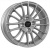 Диск RST R034 5,5x14 4*98 Et:40 Dia:58,6 SL