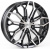 Диск RST R208 6,5x18 5*114,3 Et:38 Dia:66,6 BD Диск RST R208 6,5x18 5*114,3 Et:38 Dia:66,6 BD