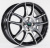 Диск Megami MGM-36 6x15 4*100 Et:40 Dia:60,1 bkf