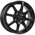 Диск VENTI 1417 5,5x14 4*100 Et:46 Dia:54,1 BL