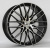 Диск NEO 211FF 7,5x20 5*108 Et:41 Dia:65,1 BDm
