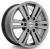 Диск X'trike X-124 7,5x17 6*139,7 Et:36 Dia:100,1 HSB