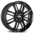 Диск N2O V2216 6x16 4*100 Et:50 Dia:60,1 B