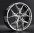 Диск LS Forged FG14 10,5x21 5*114,3 Et:48 Dia:67,1 HPB