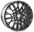 Диск RST R002 8,5x20 5*114,3 Et:45 Dia:67,1 BL