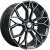 Диск RST R2109FF 8,5x21 5*114,3 Et:45 Dia:67,1 BDM Диск RST R2109FF 8,5x21 5*114,3 Et:45 Dia:67,1 BDM
