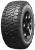 Шина Sailun Terramax AT61 265/65R18 117/114Q Шина Sailun Terramax AT61 265/65R18 117/114Q