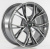 Диск Megami MGM-41 6,5x15 4*100 Et:36 Dia:60,1 gmf