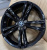Диск IWheel IVF-3111 8x18 5*112 Et:35 Dia:57,1 B Диск IWheel IVF-3111 8x18 5*112 Et:35 Dia:57,1 B